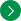 公司簡介